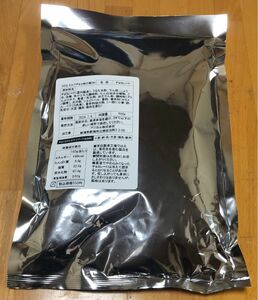 亀田製菓 柿の種 ミルクチョコ 500g