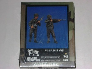  bar Lynn ten1/35 America small gun minute .(2 body go in )