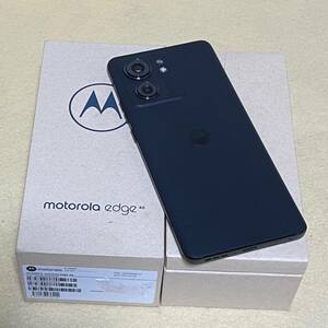 motorola