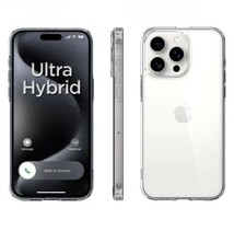 【匿名＆追跡発送】iPhone7 iPhone8 iPhone SE SE3 SE2 第2世代 第3世代 ケース クリア 耐衝撃 透明 TPU×PC 2in1 翌日発送_画像10