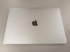 Apple MacBook Pro A2289 (Core i5 / 8GB / 256GB) リセット済み 中古品　充電器、充電ケーブル付属 箱無し