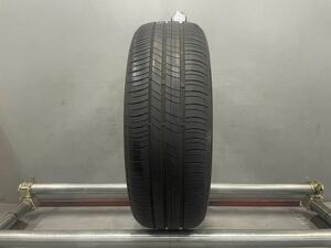 195/50R19(88H)[商品番号7526] ブリヂストン ECOPIA EP510 2023年製 1本 195/50/19