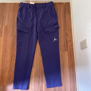 ナイキ　ジョーダン　ゴルフ　メンズ　パンツ　NIKE jordan golf