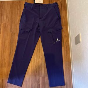 ナイキ　ジョーダン　ゴルフ　パンツ　NIKE jordan golf