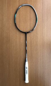 未使用品 YONEX ASTROX88D PRO アストロクス3UG5