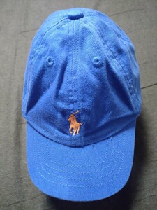 POLO RALPH LAUREN