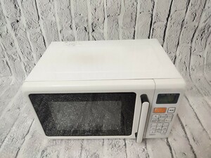 [ selling out ]Haier high a-ruJM-V16A microwave oven 3106-1