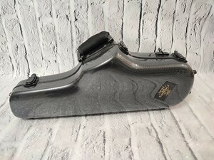 [ selling out ]THE MARCATO maru Cart alto saxophone case 3102-1