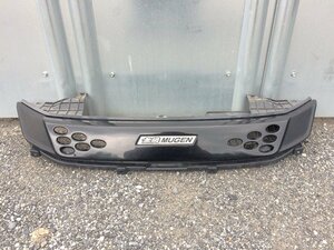 中古 Honda Insight ZE2 ZE3 無限 フロントスポーツGrille MUGEN