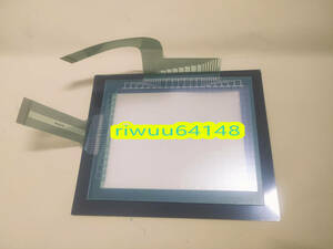 【保証付き】★新品！MITSUBISHI/三菱 A951GOT-LBD-M3 /A953GOT-SBD/ A953GOT-LBD 　 Touchscreen glass