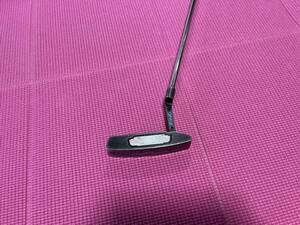 PING スコッツデール TR アンサー2 SCOTTSDALE TR ANSER2 34