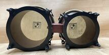 希少！ WORLD BEAT PERCUSSION ワールド ビート パーカッション お宝 コレクション コレクター F20_画像9