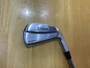 Titleist