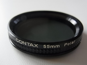 CONTAX