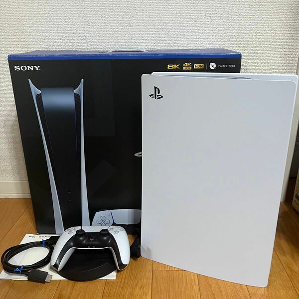 【美品】SONY デジタル CFI-1200B エディション PlayStation ソニー Digital Edition