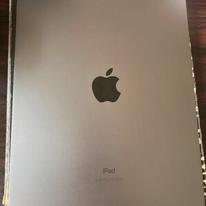 iPad pro 11インチ 第1世代 64gb wifiモデル