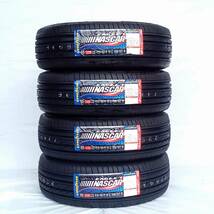 デイトナ クローム 16-6.5J 6H139.7 ＋45 GOODYEAR EAGLE #1 NASCAR 215/65R16C ホワイトレター キャラバン E25 E26 NV350 送料込￥137,900_画像6