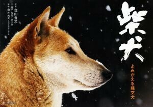 写真集　柴犬 よみがえる縄文犬／なかのひろみ(著者),福田豊文(その他),照井光夫(その他)