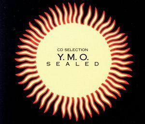 シールド（２ＣＤ）／ＹＥＬＬＯＷ　ＭＡＧＩＣ　ＯＲＣＨＥＳＴＲＡ／ＹＭＯ