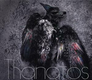 Ｔｈａｎａｔｏｓ／ＩＮＵＷＡＳＩ