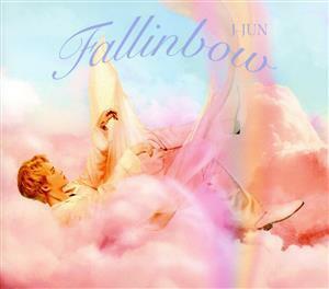 Ｆａｌｌｉｎｂｏｗ（初回生産限定盤Ａ）（ＤＶＤ付）／ジェジュン