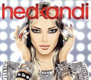 【輸入盤】Ｒｅｍｉｘ　２０１１／ＨｅｄＫａｎｄｉ（アーティスト）