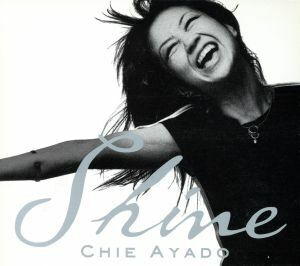 Ｓｈｉｎｅ（ＳＡＣＤ） ＜SACD＞／綾戸智絵（綾戸智恵）