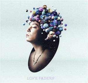 ＬＯＶＥ　ＦＡＤＥＲＳ　Ｌｉｍｉｔｅｄ　Ｅｄｉｔｉｏｎ　Ａ（ＣＤ＋ＤＶＤ－Ａ）／ＥＮＤＲＥＣＨＥＲＩ（堂本剛）