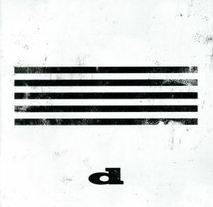 【輸入盤】Ｍａｄｅ　Ｓｅｒｉｅｓ：　Ｄ／ＢＩＧＢＡＮＧ