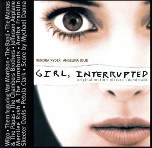 「１７歳のカルテ」オリジナルサウンドトラック（ＧＩＲＬ，ＩＮＴＥＲＲＵＰＴＥＤ）／（オリジナル・サウンドトラック）,ペトゥラ・クラ