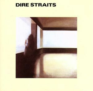 【輸入盤】Ｄｉｒｅ　Ｓｔｒａｉｔｓ／ダイアー・ストレイツ