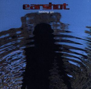 【輸入盤】Ｌｅｔｔｉｎｇ　Ｇｏ／Ｅａｒｓｈｏｔ