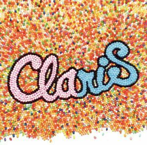 カラフル（初回生産限定盤）（ＤＶＤ付）／ＣｌａｒｉＳ