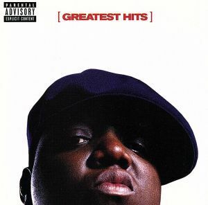 【輸入盤】Ｇｒｅａｔｅｓｔ　Ｈｉｔｓ／ノトーリアスＢ．Ｉ．Ｇ．