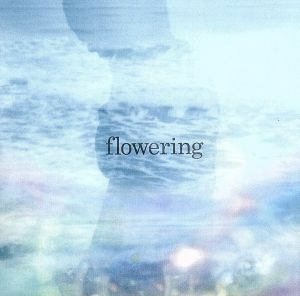 ｆｌｏｗｅｒｉｎｇ／ＴＫ　ｆｒｏｍ　凛として時雨