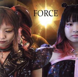 ＦＯＲＣＥ／ＴＨＥインパクト