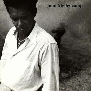 ＪＯＨＮ　ＭＥＬＬＥＮＣＡＭＰ／ジョン・メレンキャンプ