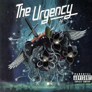 【輸入盤】Ｕｒｇｅｎｃｙ／ＴｈｅＵｒｇｅｎｃｙ