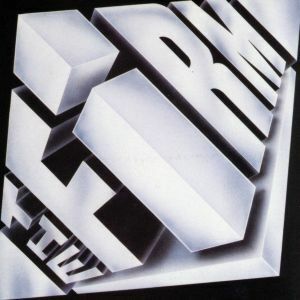 【輸入盤】Ｆｉｒｍ／ザ・ファーム（ＲＯＣＫ）