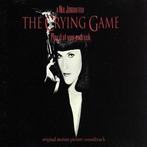 【輸入盤】Ｔｈｅ　Ｃｒｙｉｎｇ　Ｇａｍｅ：　Ｏｒｉｇｉｎａｌ　Ｍｏｔｉｏｎ　Ｐｉｃｔｕｒｅ　Ｓｏｕｎｄｔｒａｃｋ／（オリジナル・サ