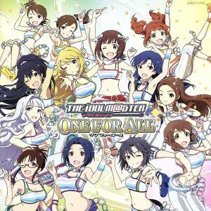 ＴＨＥ　ＩＤＯＬＭ＠ＳＴＥＲ　ＭＡＳＴＥＲ　ＡＲＴＩＳＴ　３　ＦＩＮＡＬＥ　Ｄｅｓｔｉｎｙ（通常盤）／ＩＭ＠Ｓ　７６５ＰＲＯ　ＡＬ