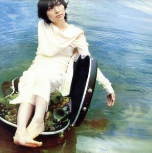 夕凪ＬＯＯＰ（通常盤）／坂本真綾