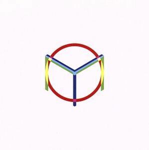 ＹＭＯ（Ｂｌｕ－ｓｐｅｃ　ＣＤ）／ＹＥＬＬＯＷ　ＭＡＧＩＣ　ＯＲＣＨＥＳＴＲＡ／ＹＭＯ