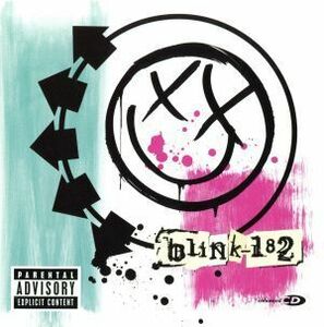 ｂｌｉｎｋ－１８２（ジャパン・ツアー・エディション）／ｂｌｉｎｋ－１８２