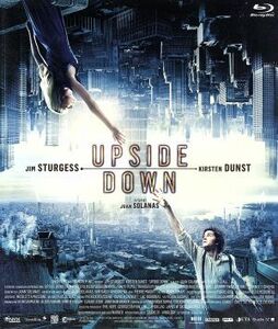  up side down -ply power. . person (Blu-ray Disc)| Jim * Star jes, cut stay n* Dance to,timosi-* sport, fan 