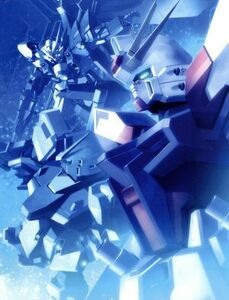 ガンダムビルドファイターズ　Ｂｌｕ－ｒａｙ　ＢＯＸ　１　スタンダード版（Ｂｌｕ－ｒａｙ　Ｄｉｓｃ）／矢立肇（原作）,富野由悠季（原