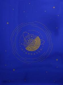 あんさんぶるスターズ！　ＤＲＥＡＭ　ＬＩＶＥ　－５ｔｈ　Ｔｏｕｒ　“Ｓｔａｒｇａｚｅｒ”－　ＢＯＸ（Ｂｌｕ－ｒａｙ　Ｄｉｓｃ）／（