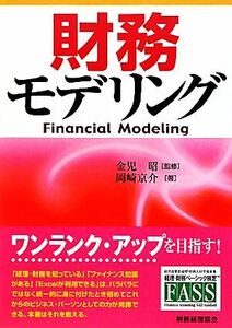  financial affairs mote ring | gold ..[..], Okazaki capital .[ work ]