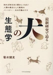  новейший изучение ... собака. сырой ..| Kikusui . история ( автор )