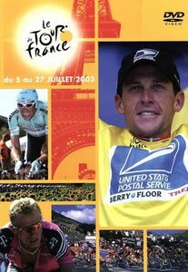 １００周年記念大会　ツール・ド・フランス２００３　スペシャルＢＯＸ／（スポーツ）